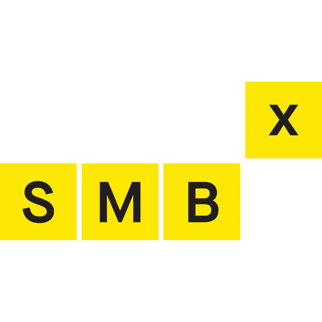 SMBX