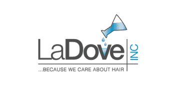 LaDove