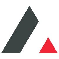 Amermin