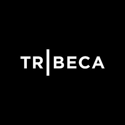 Tribeca Enterprises