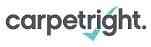 Carpetright