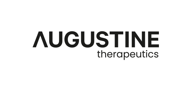 Augustine Therapeutics NV