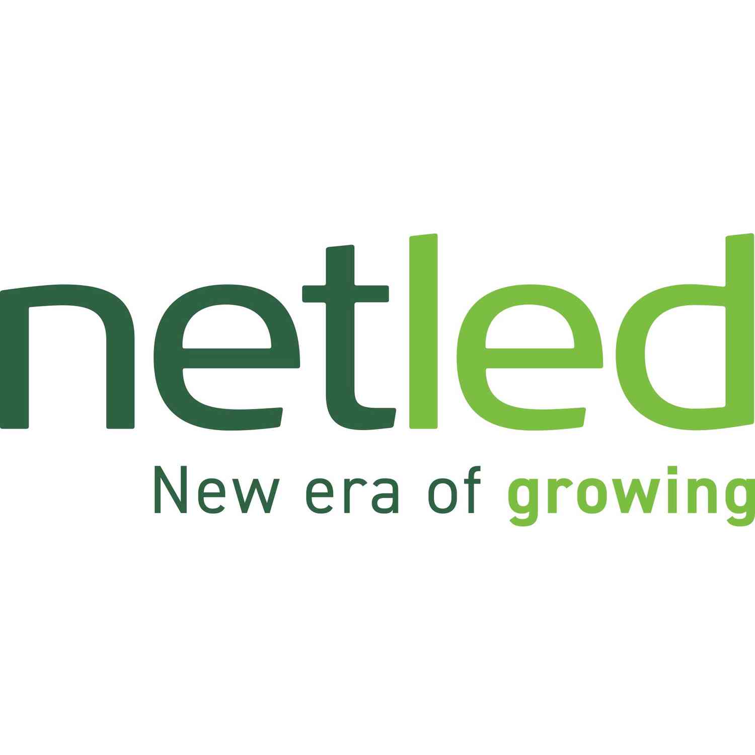 Netled