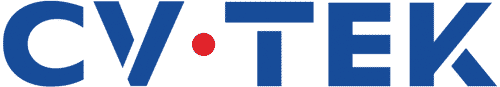 CV-TEK