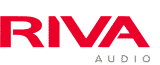 RIVA audio