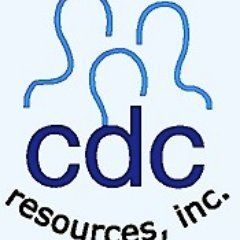 CDC Resources, Inc.