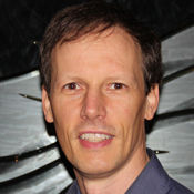 imagePlace Jim McKelvey