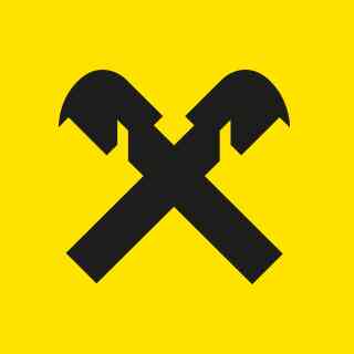 Raiffeisen Bank Croatia