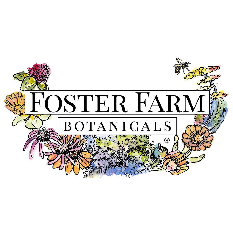 Foster Farm Botanicals