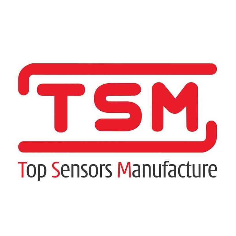 TSM