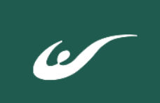 Withee Acupuncture