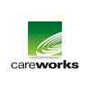 CareWorks