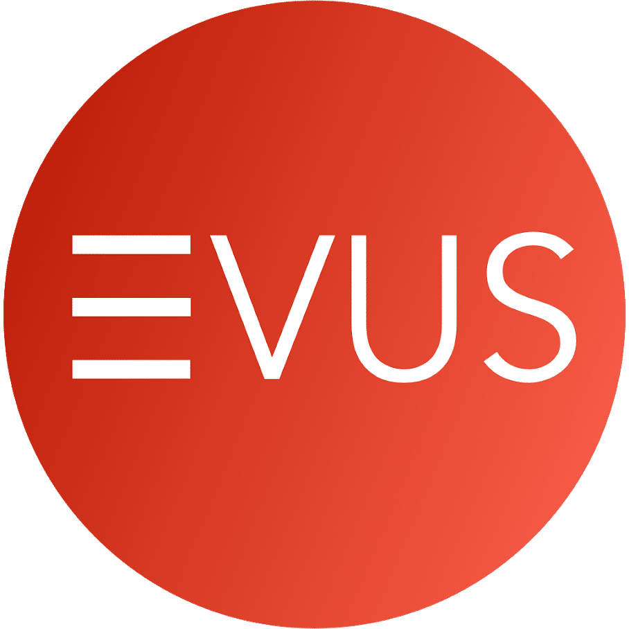 EVUS