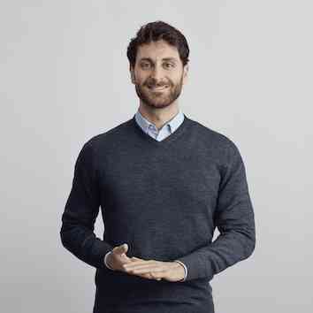 TomJ