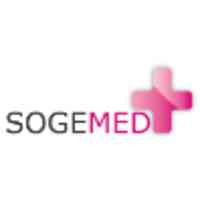 Sogemed