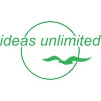Ideas Unlimited