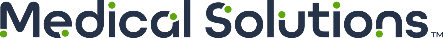Medical Solutions LLC