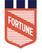 Fortune Pharmacal Co. Ltd.