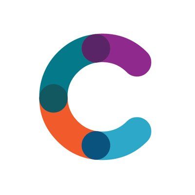 Cinch Technologies