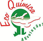 Eco Quimica Industria Higienista Ltda.