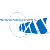 Worldwide Analytical Systems