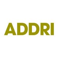 Asbestos & Dust Diseases Research Institute