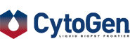 CytoGen, Inc.