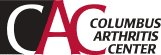 COLUMBUS ARTHRITIS CENTER, INC.