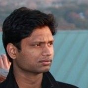 TomJ