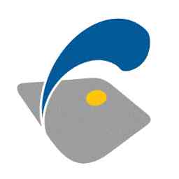 BSQ Solar