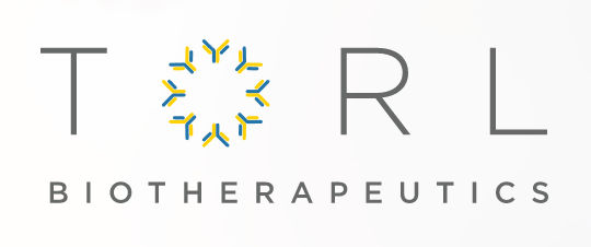 TORL Biotherapeutics LLC