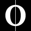OKTAV
