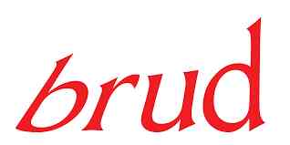 Brud