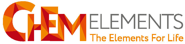 Chemical Elements GmbH