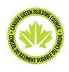 Canada Green Building Council
