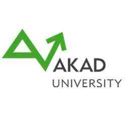 AKAD University