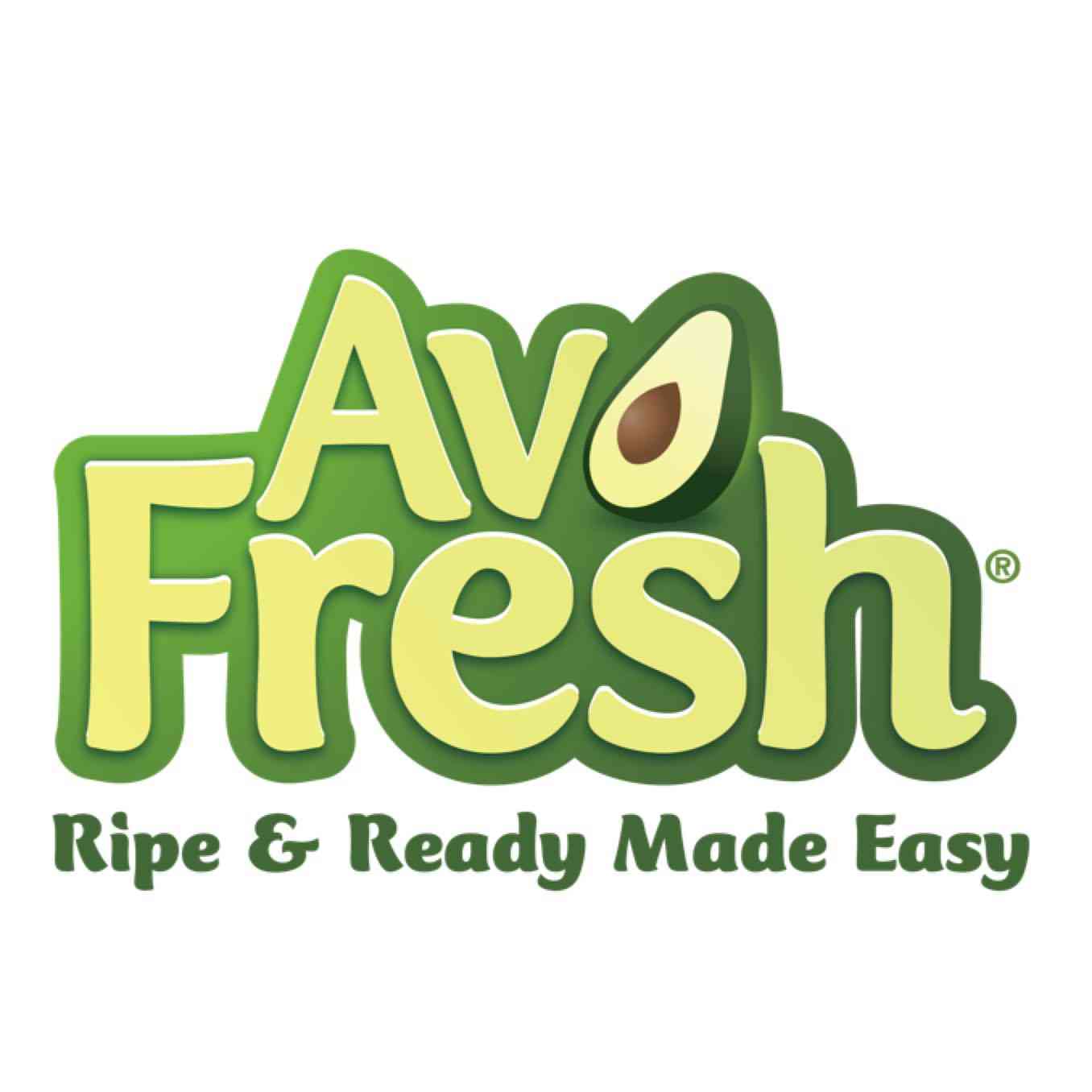 Rise Academy logo