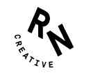 Radon Creative