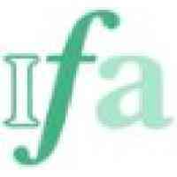 Ian Franses Associates