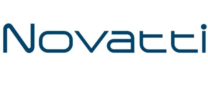 Novatti Group Logo
