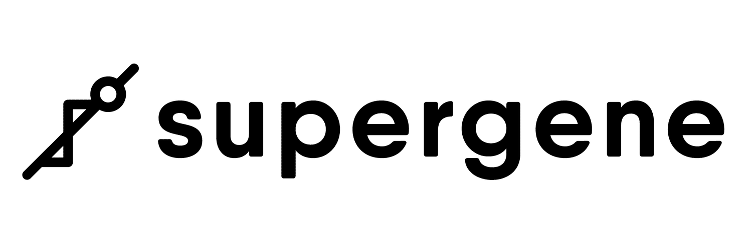 Supergene Co., Ltd.