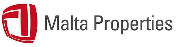Malta Properties