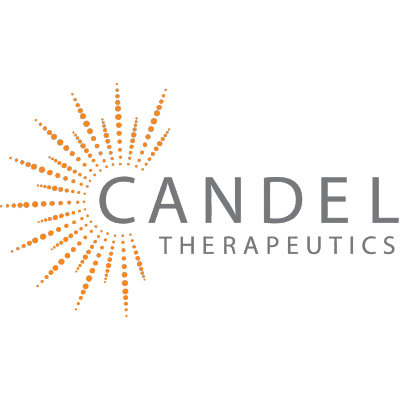 Candel Therapeutics, Inc.