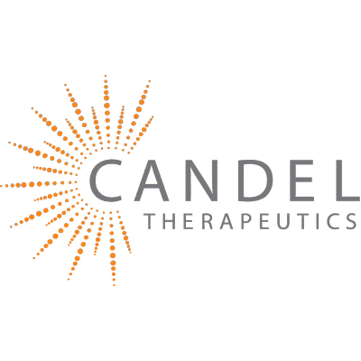 Candel Therapeutics, Inc.