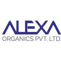 ALEXA ORGANICS PRIVATE LIMITED