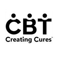 Creative Biotherapeutics LLC