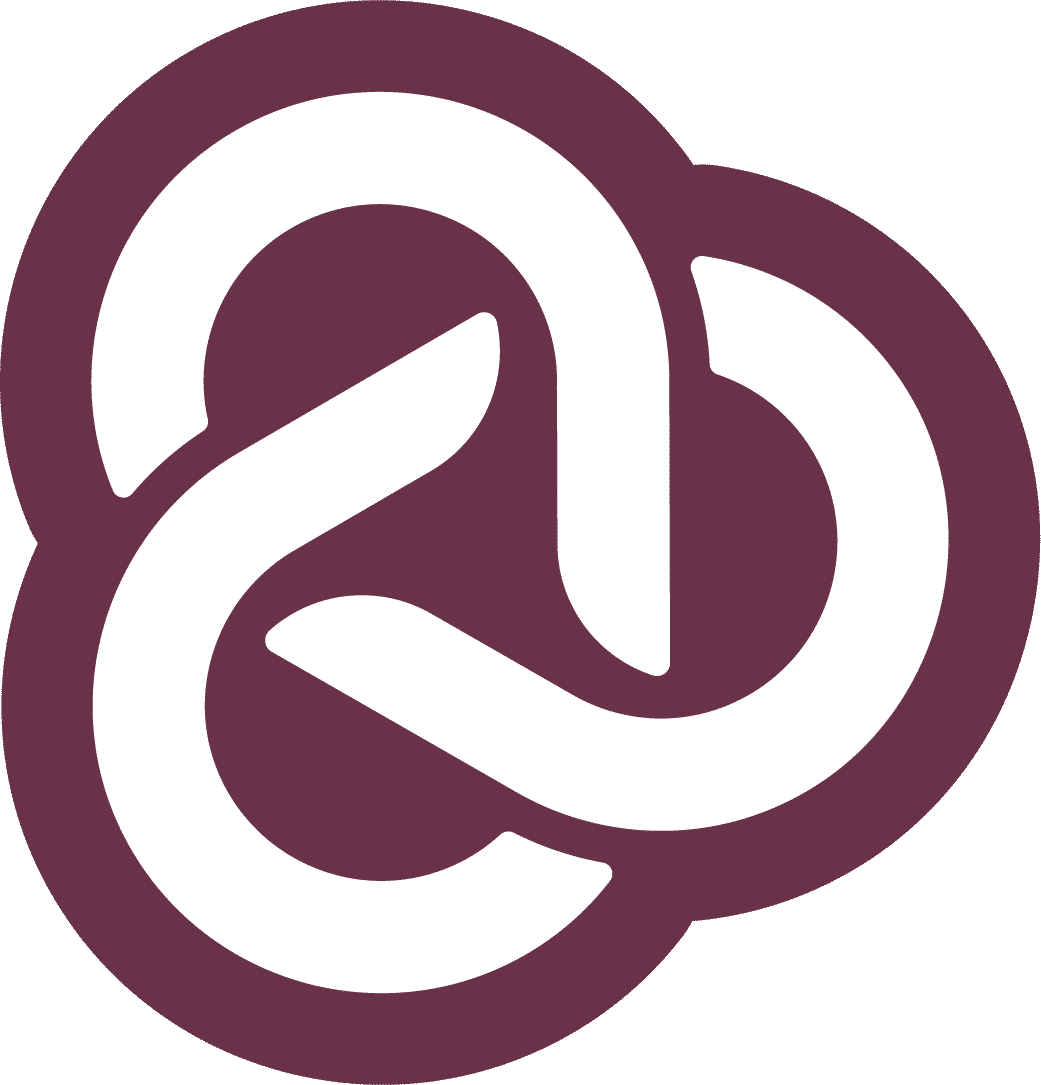 WEconnect Health Management