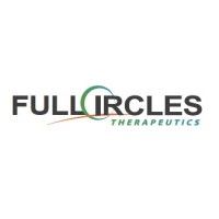 Full Circles Therapeutics