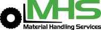 Material Handling Services