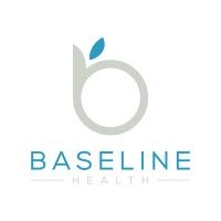 Baseline Health Management LLC